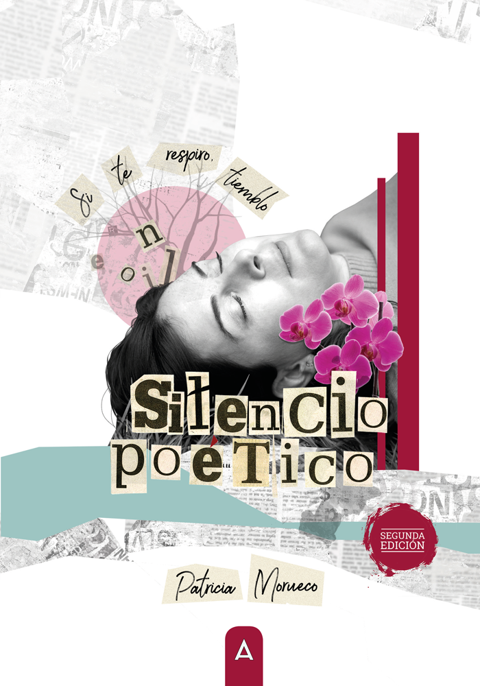 20 poemas y alguien que te bese