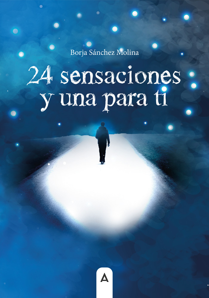 20 poemas y alguien que te bese