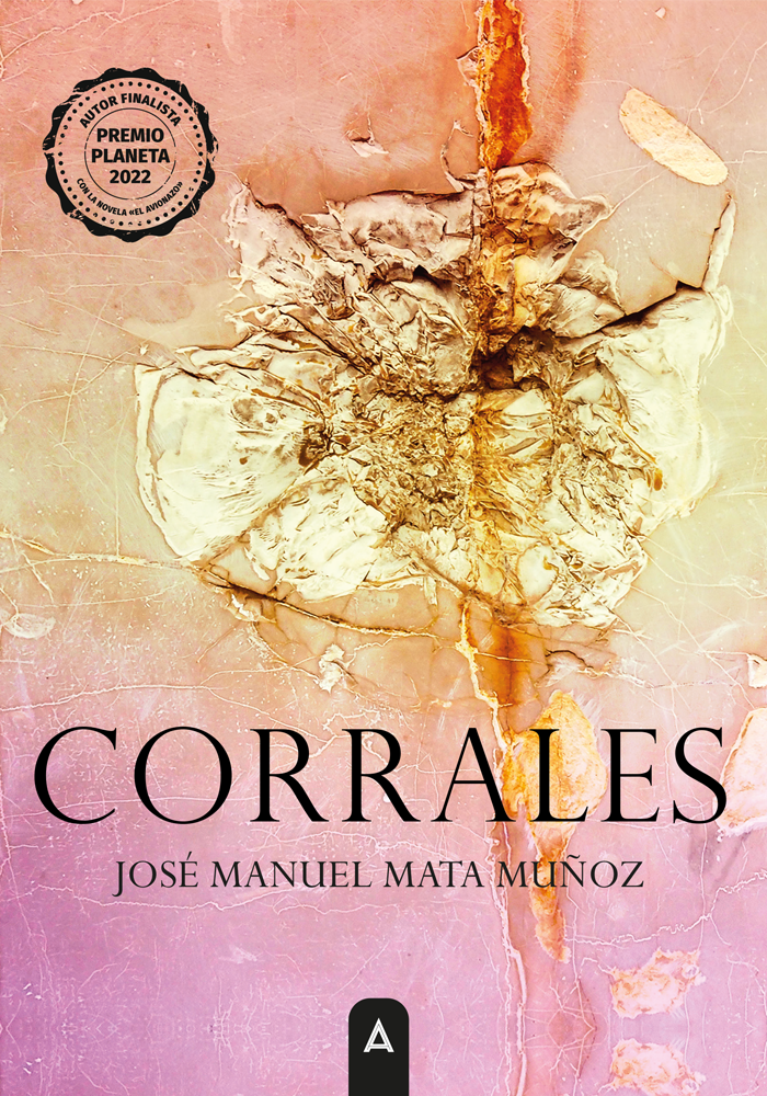 Memorias de la cautiva