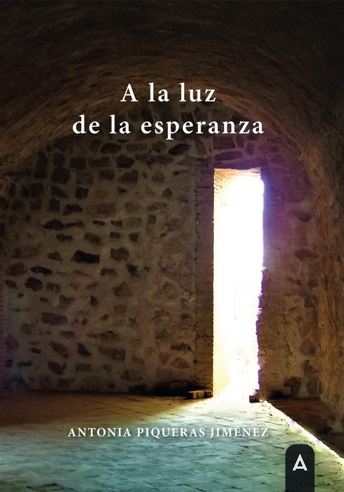 Amaneceres por la espalda
