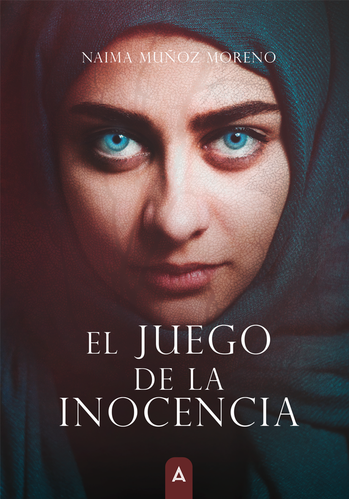 Maldad en un rincón andaluz