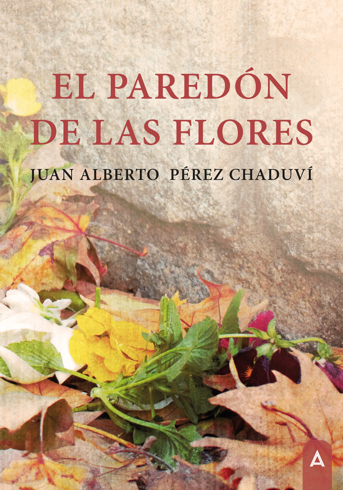 Los páramos del amor