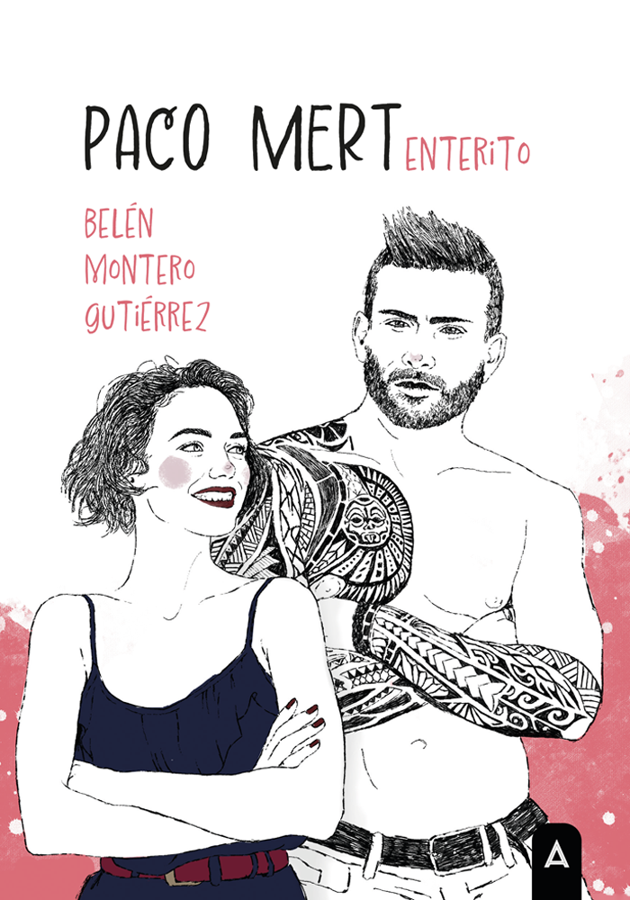 Sexo, ruidos y primavera