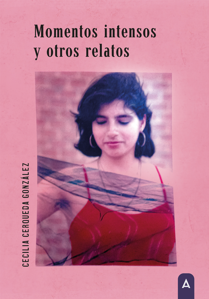 No me sueltes nunca
