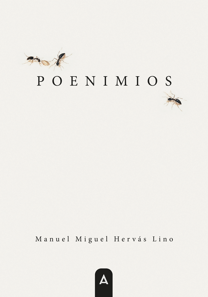 Poenimios