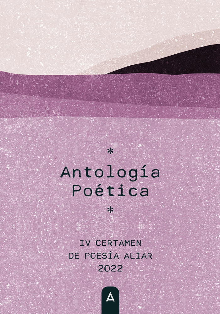 Metapoéticas