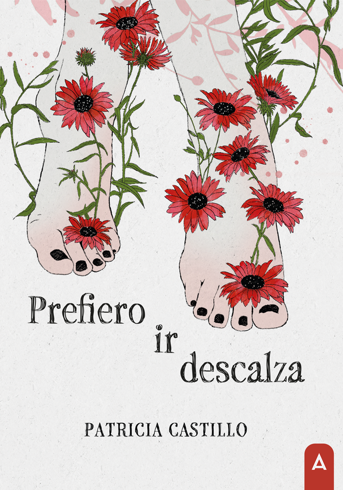 La noche más larga