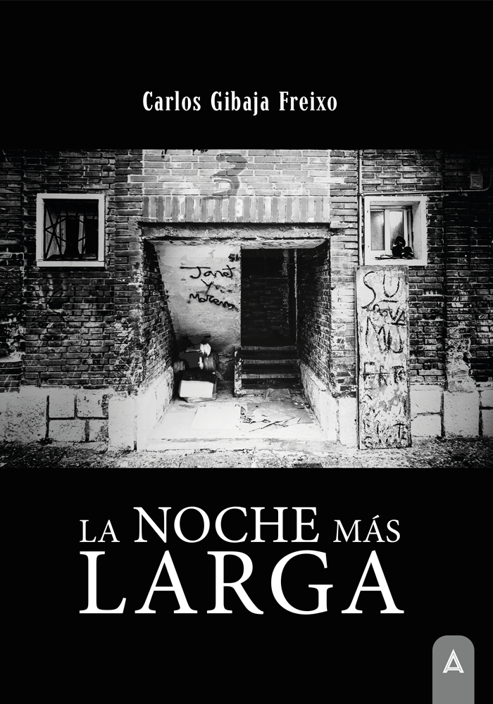 Rumor del agua