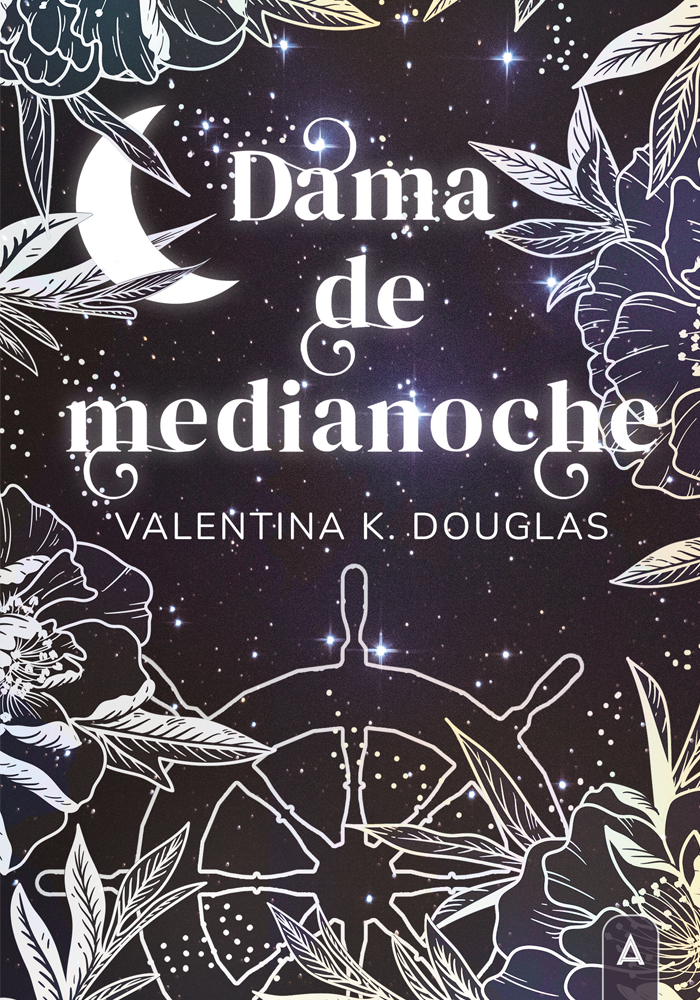 La leyenda del dragón rojo