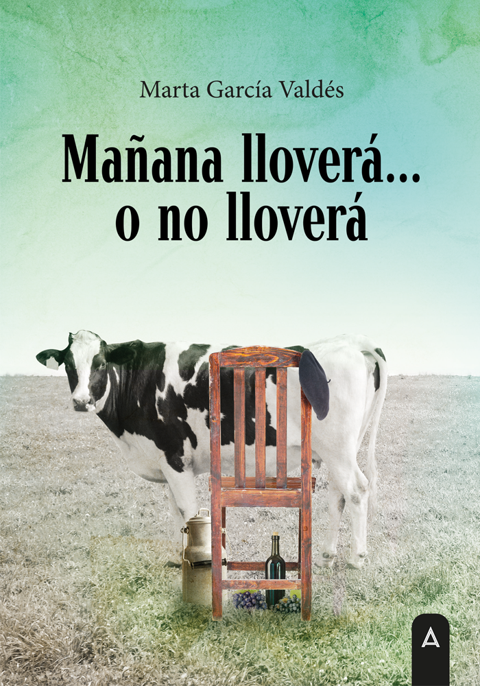 O afiador de Cadeliña