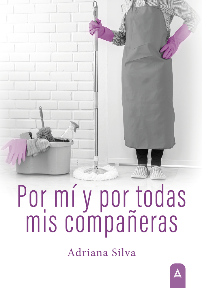 El divertido circo del señor Chistera