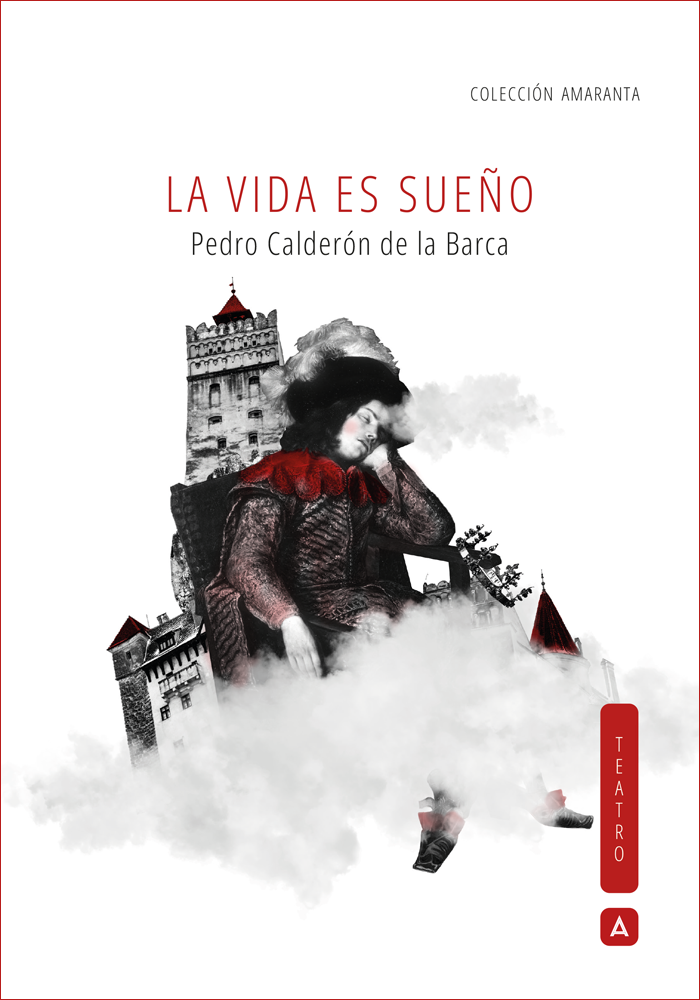 La vida es sueño