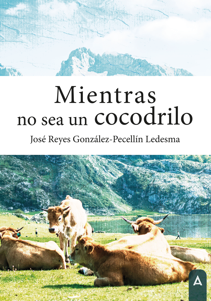 Poesías