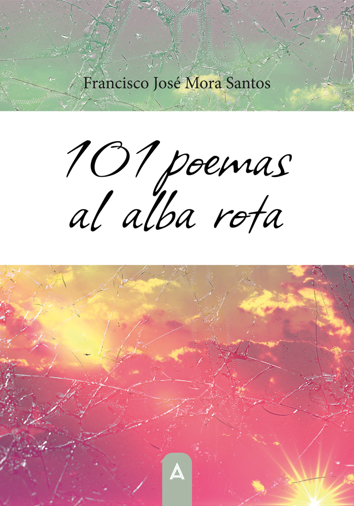 El cuerpo es el olvido
