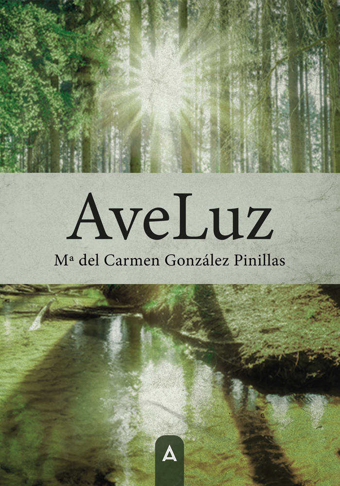 Cenizas del Edén