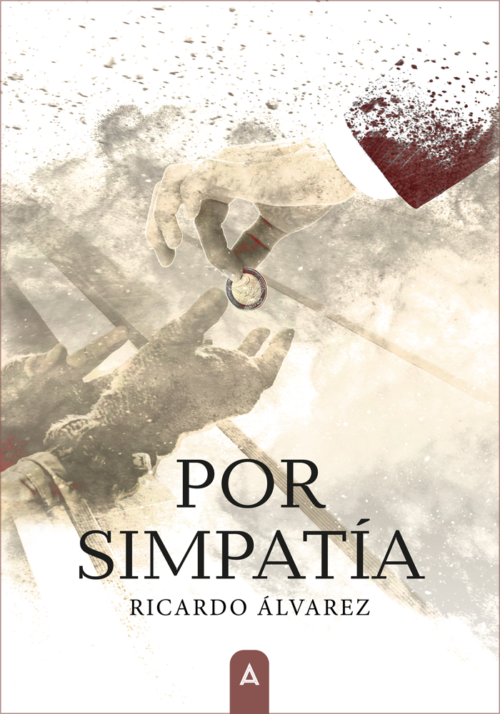 Pedacitos de ti
