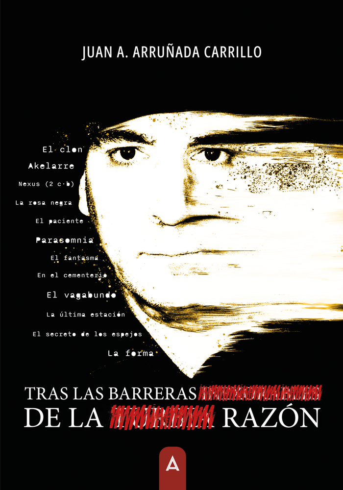 Por simpatía