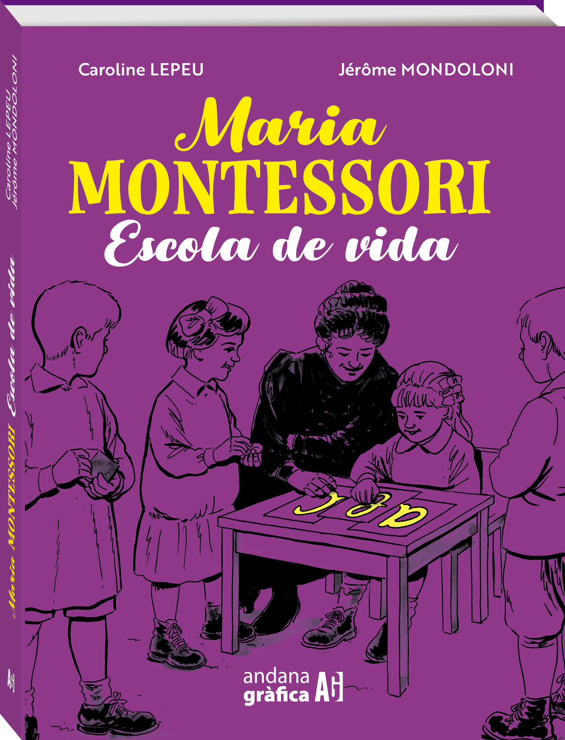 Sentido del Sinsentido