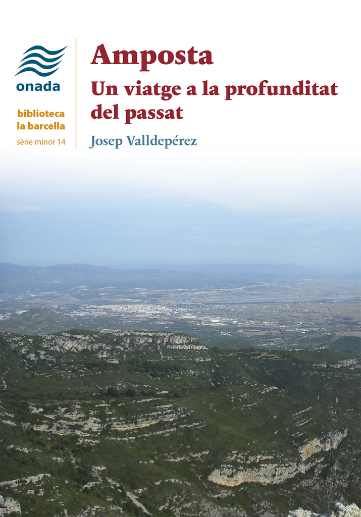 La Porteta de Peñíscola