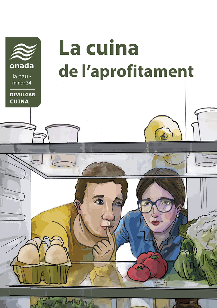 El mar, el aceite de oliva y la primera globalización