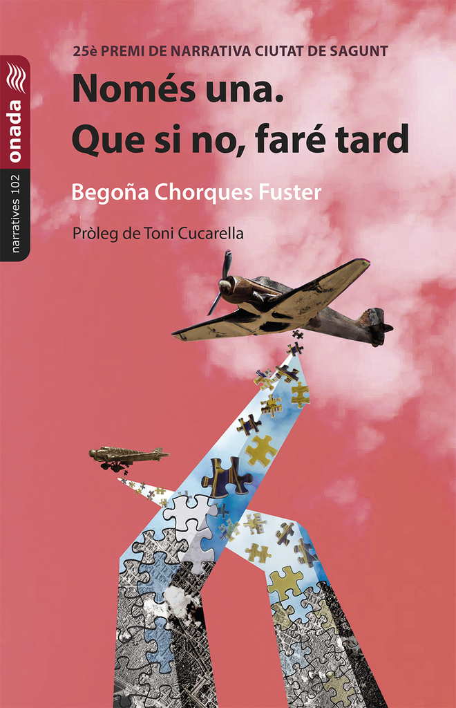Ítaca i el japonès