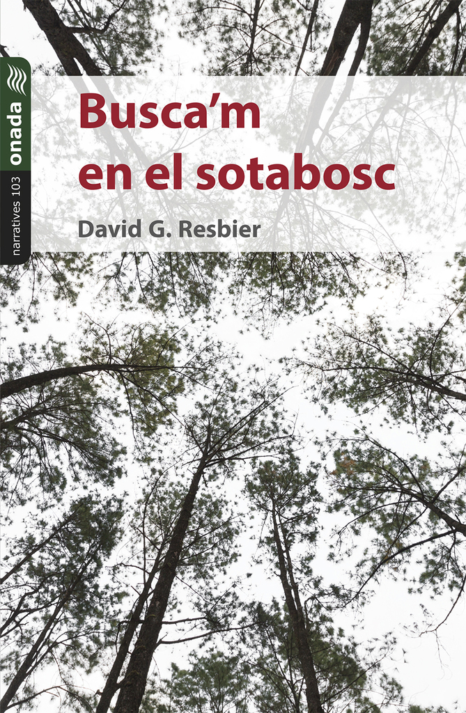 El viatge dels novençans