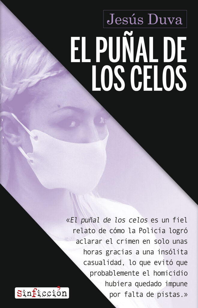La madre del frío