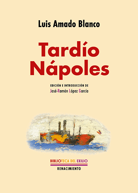 Tierra nativa