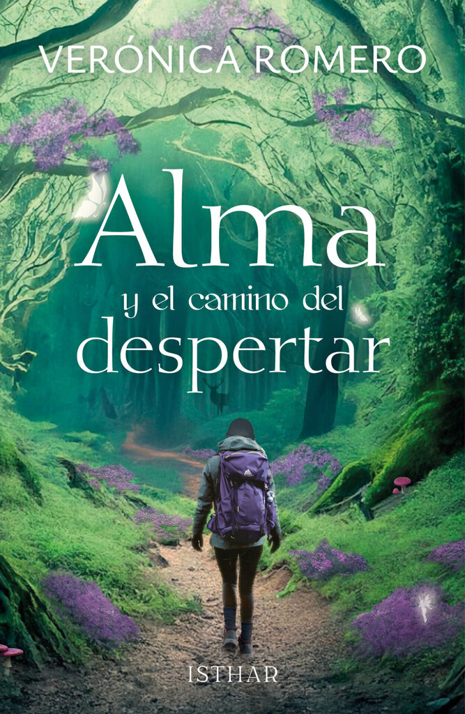 La Medicina de las 3 S