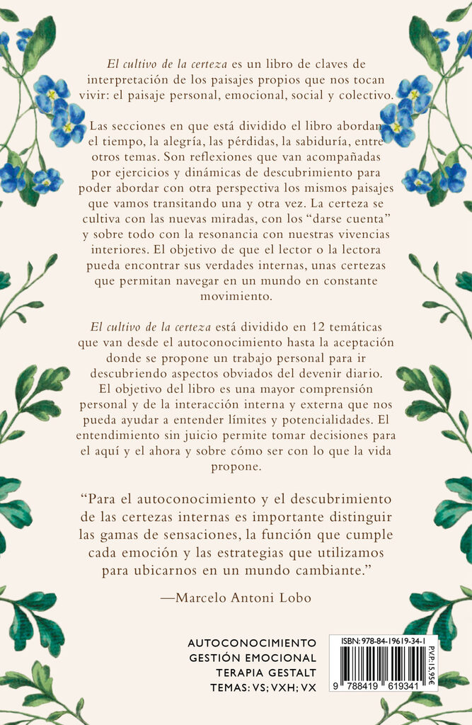 Sanando el Femenino Herido