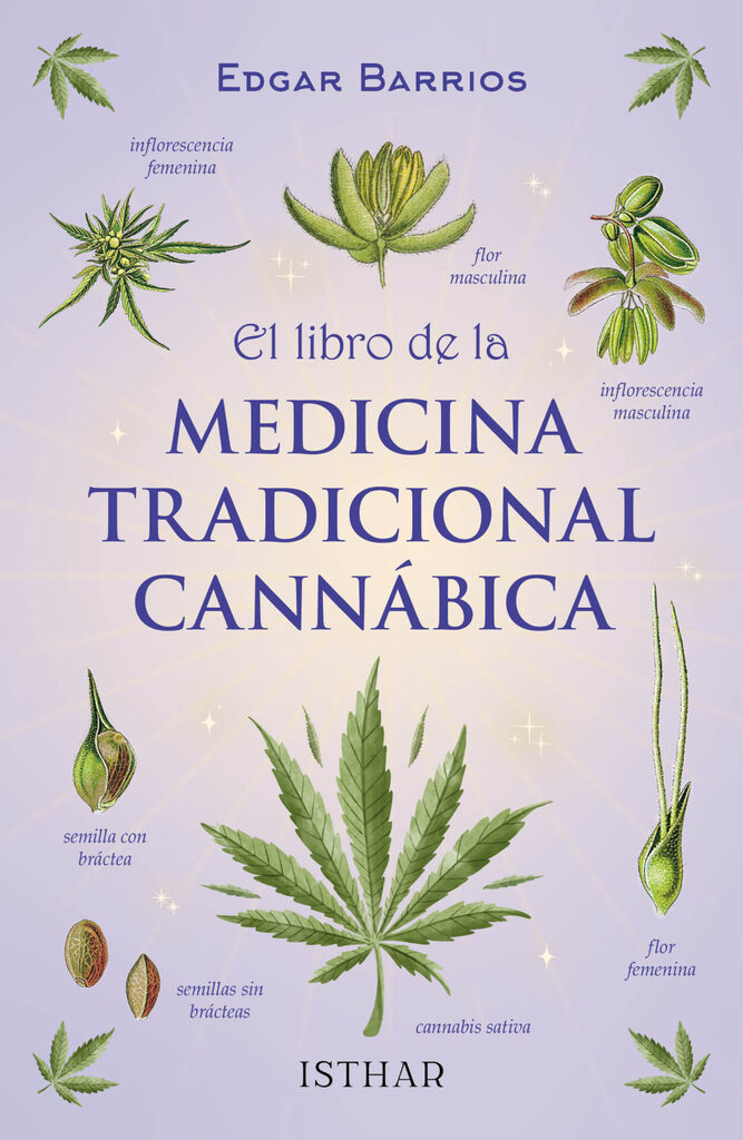 Ángeles y verdugos