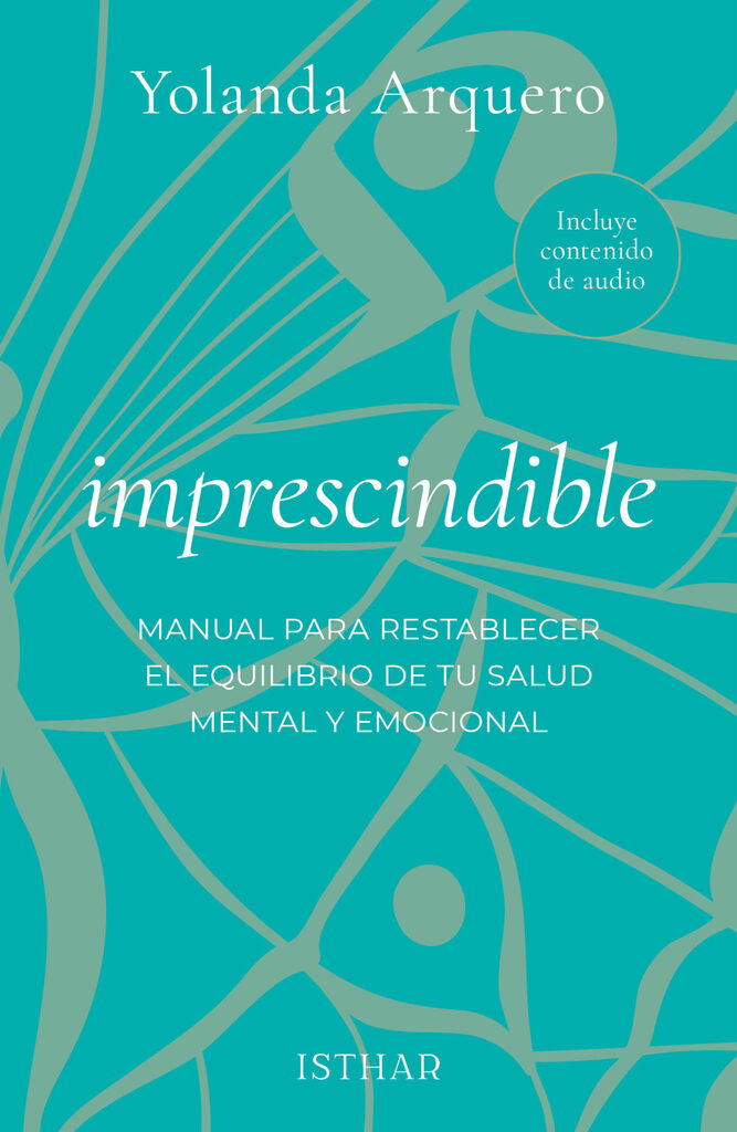La Manipulación de la Élite Mundial