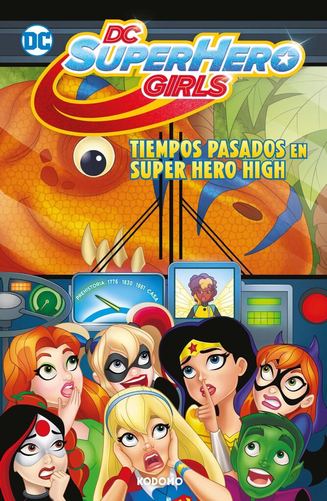 Sonic The Hedgehog: Como caído del cielo azul