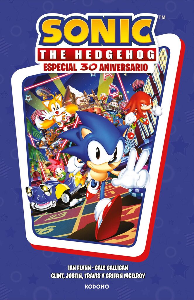 Scalped Libro 01 (4a edición)