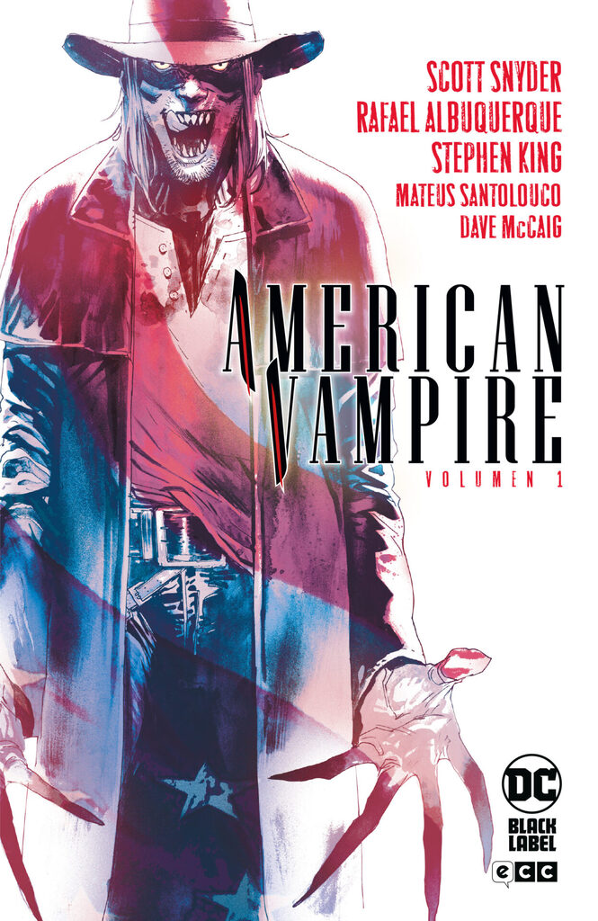 Scalped Libro 01 (4a edición)