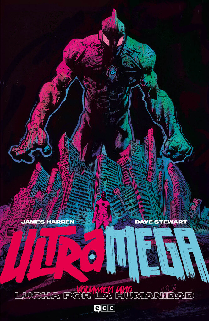 American Vampire vol. 1 (2a edición)