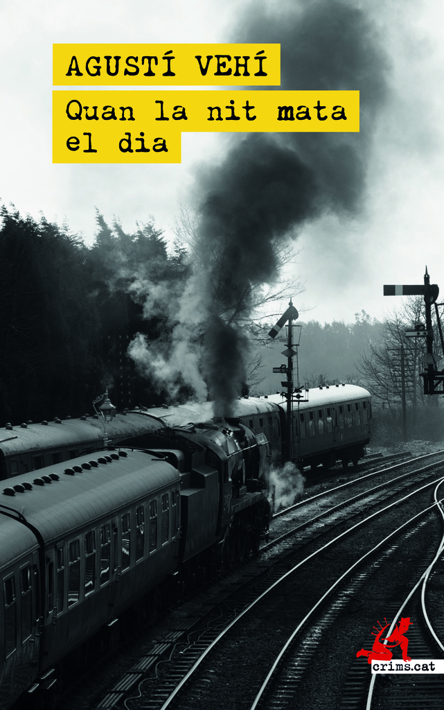 La quarta noia per l'esquerra
