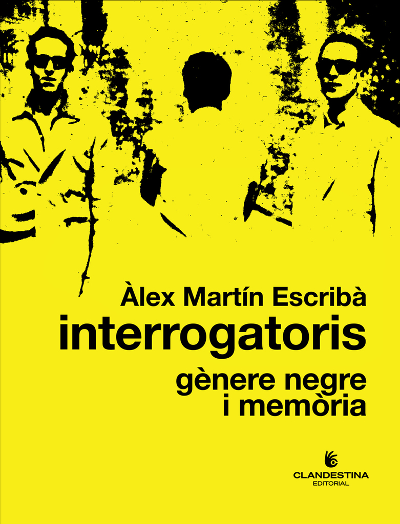 Camilo José Cela, el taller del escritor