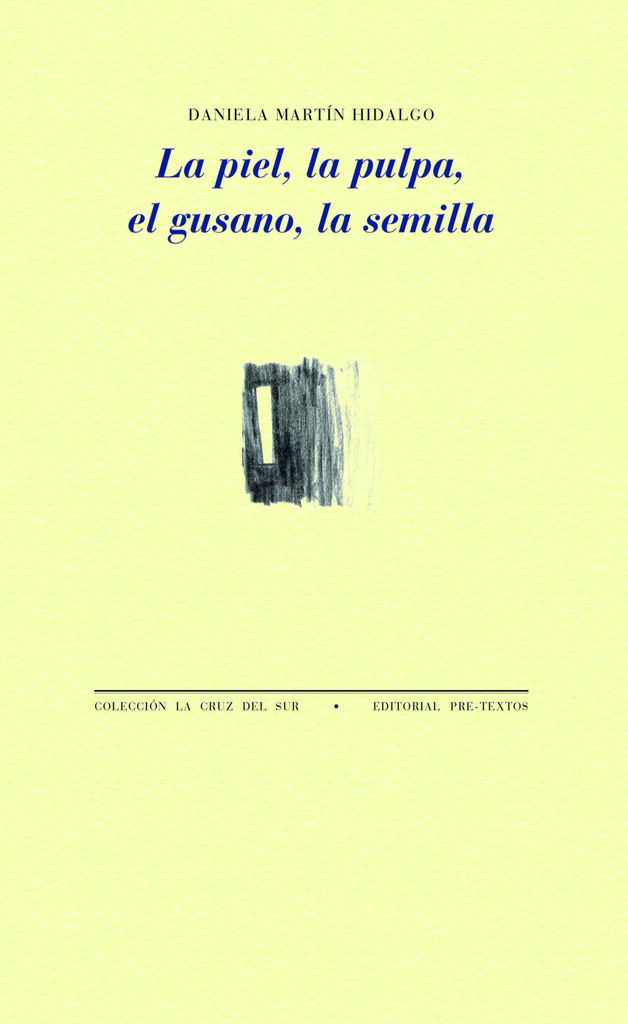 El decorado