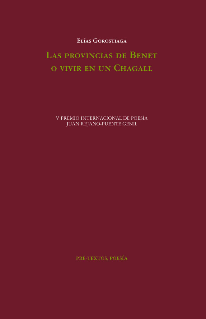 Platón y asalariados