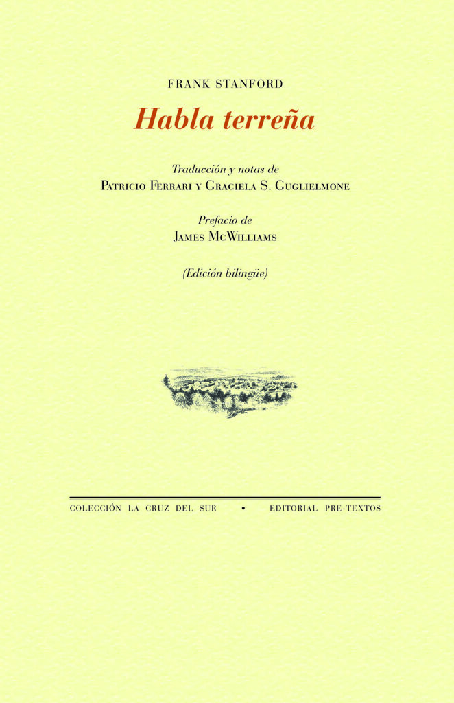 Exitus