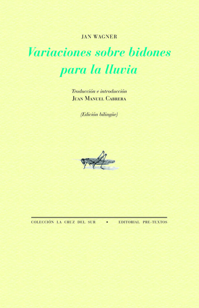 Utilidad de las estrellas