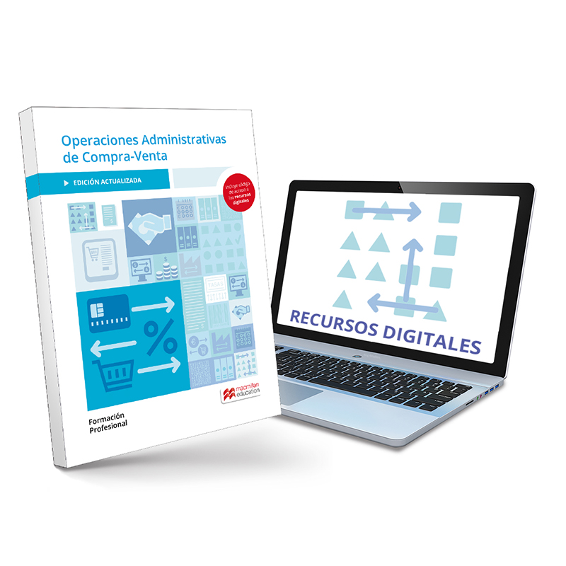 GAD Comun Emp y At Cliente