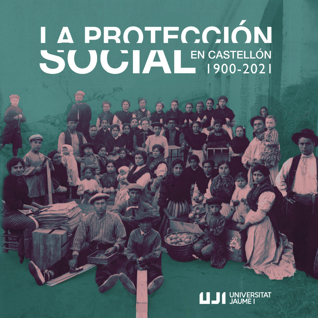 Lo que nos está pasando