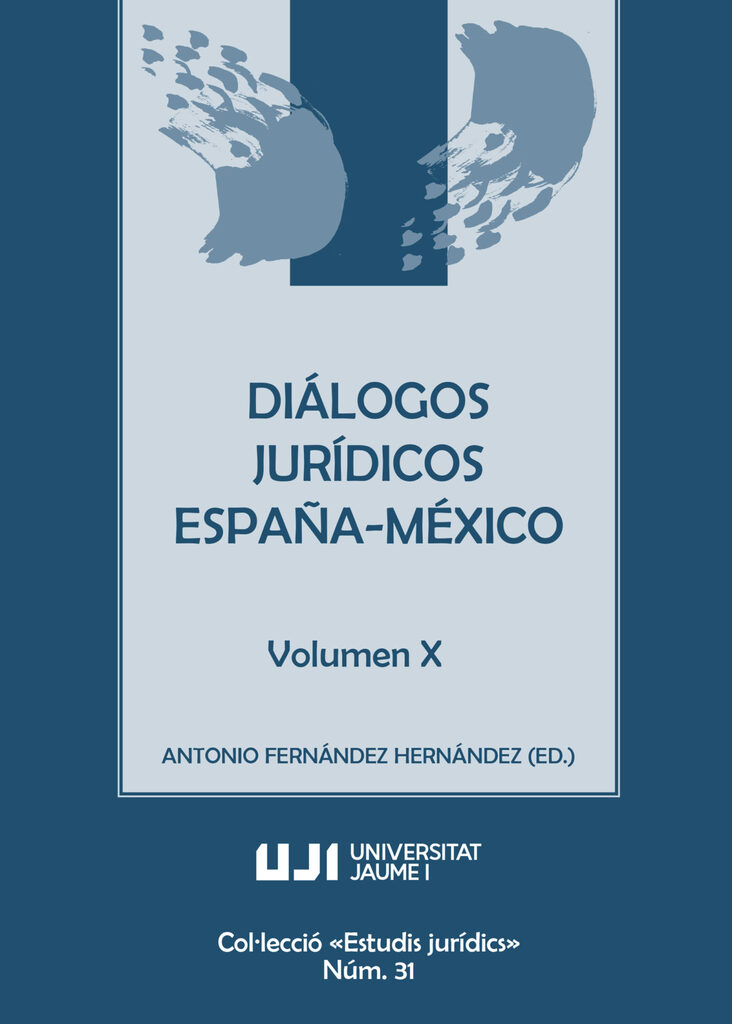 Notas de teoría del derecho