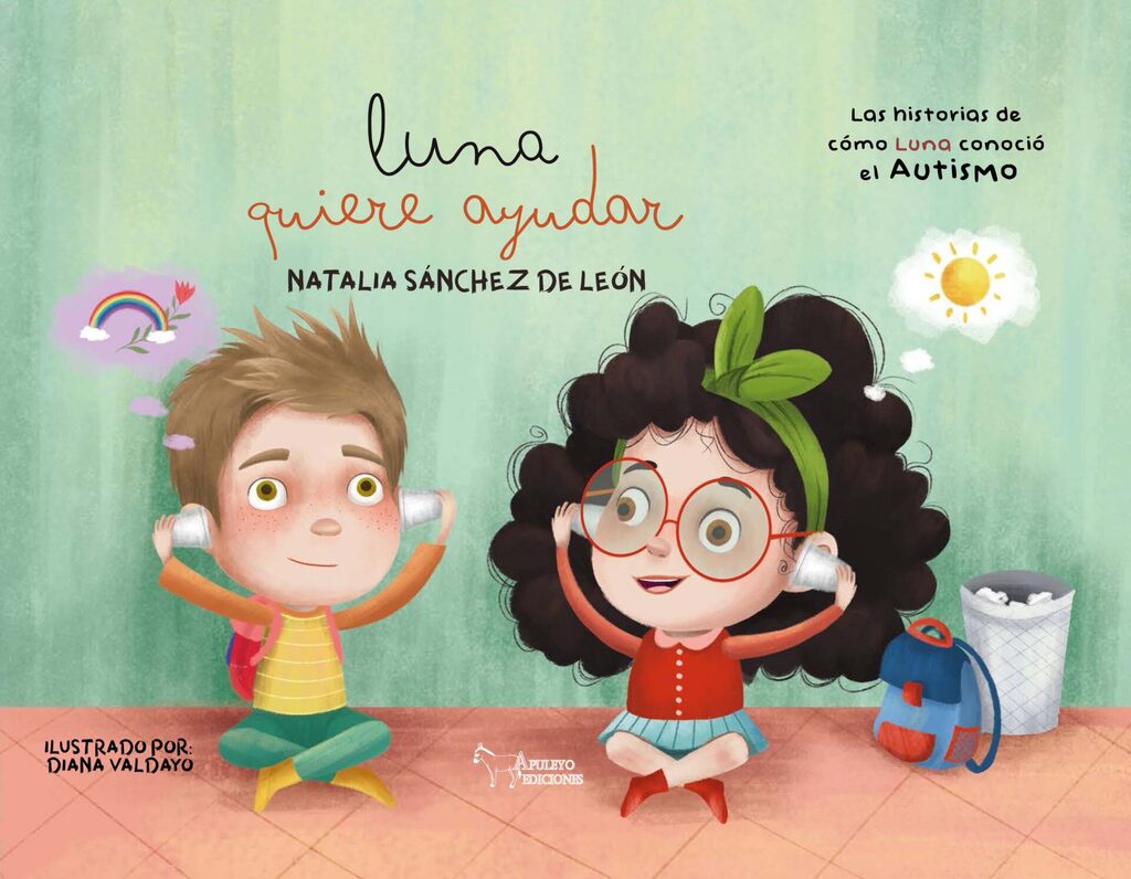 En verano las lágrimas saben a fruta