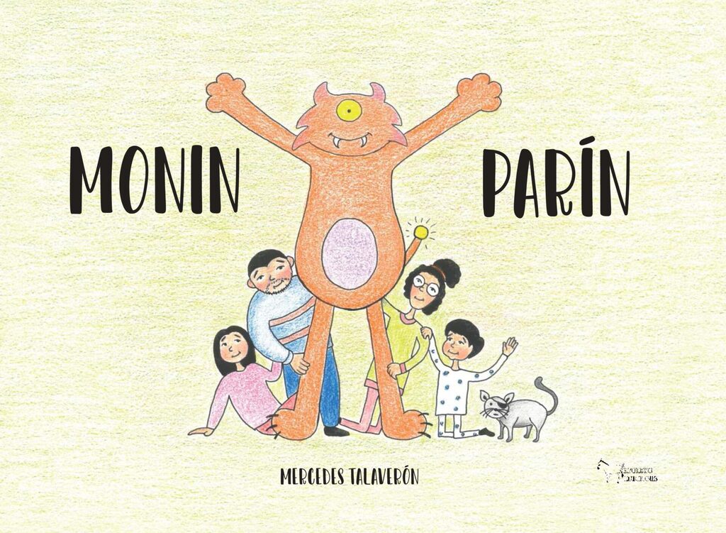 Panocha