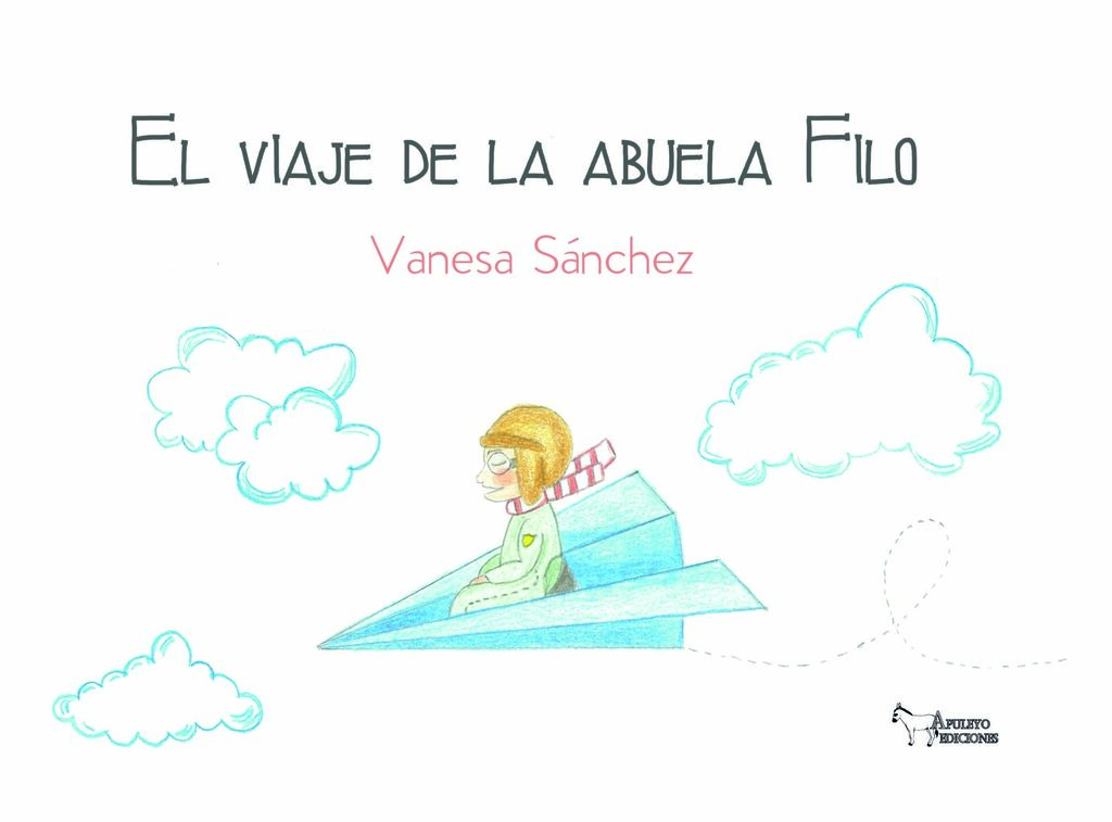 El asombroso viaje de O