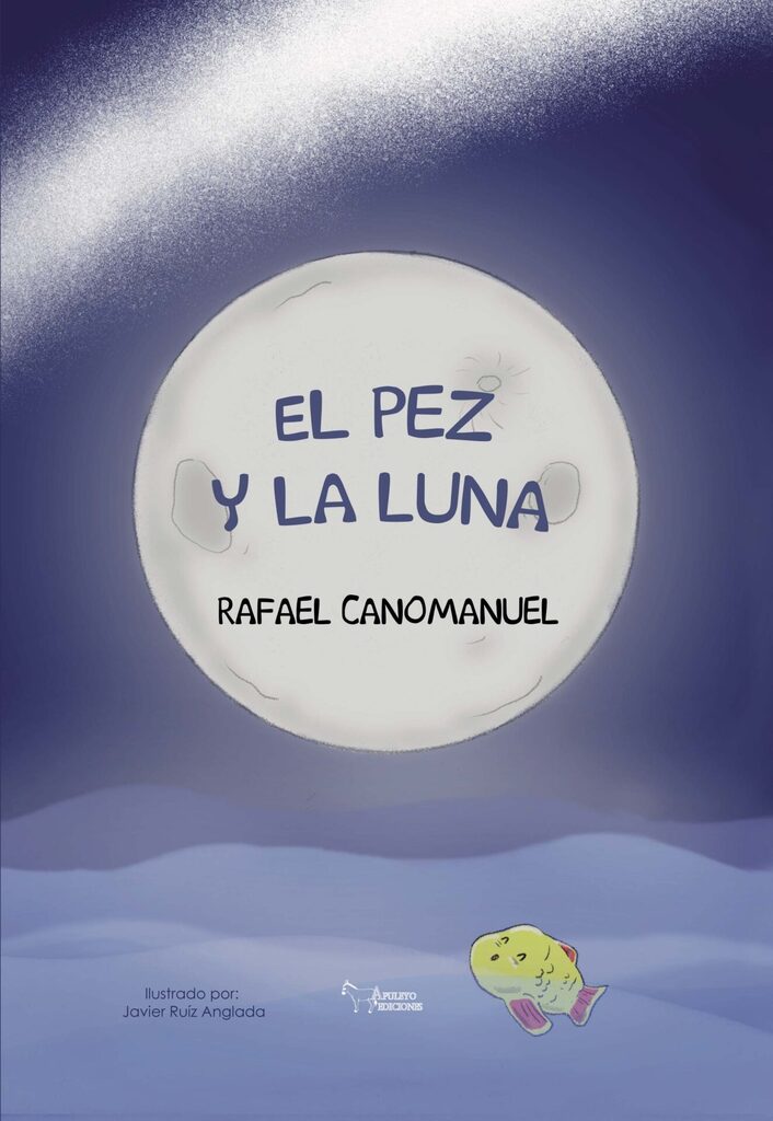Viaje lunar