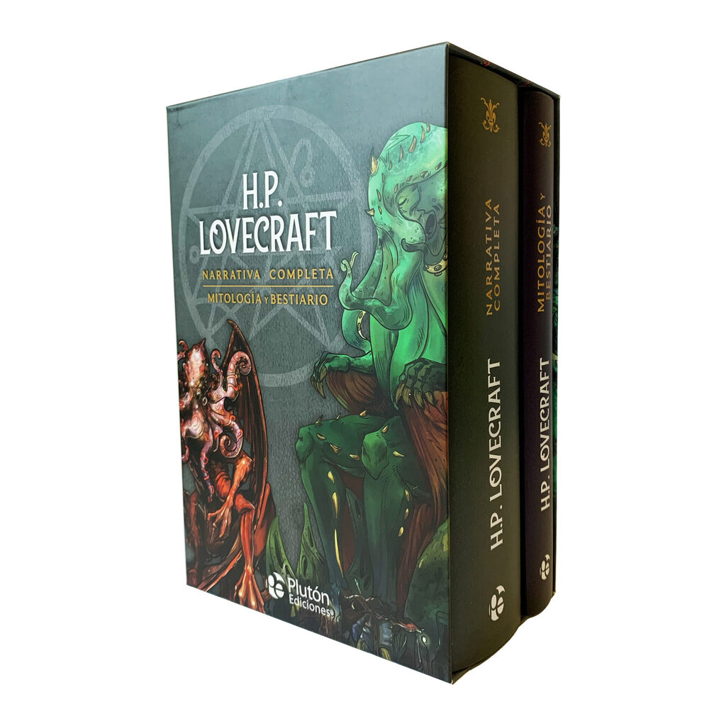 Cuentos de amor, de locura y de muerte